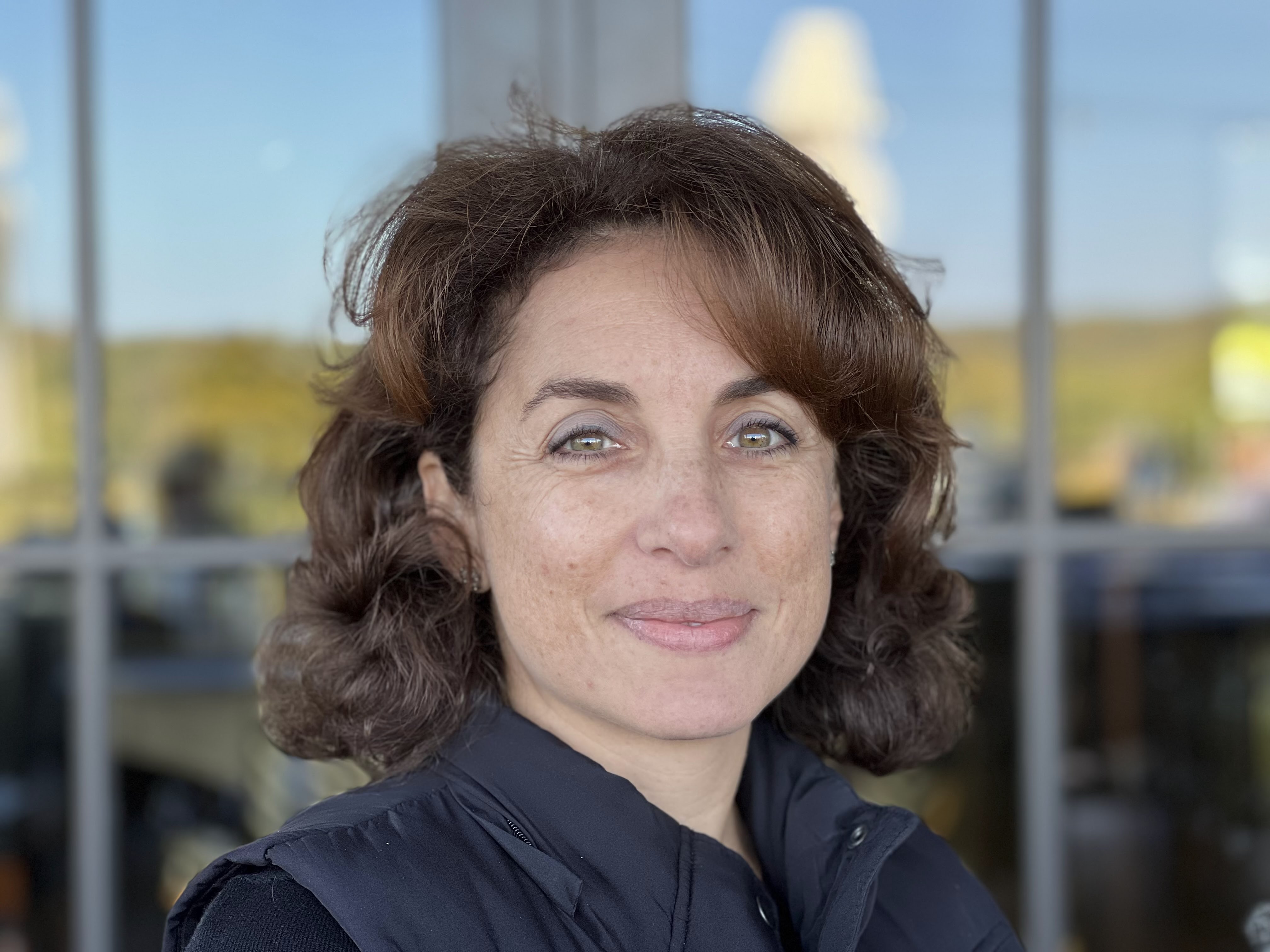 VP level finance leadership